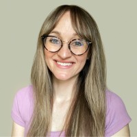 Sara Shields Email