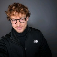 Eugene Cyckowski Email & Phone Number