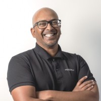 Bremmar Employee Chad Gowrea's profile photo