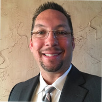 Matco Services Employee Michael Hollman's profile photo