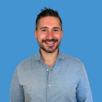 Justin Plowman Email & Phone Number