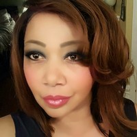 Kim Yates Email & Phone Number