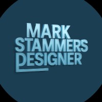 London & Partners Employee Mark Stammers's profile photo