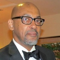 Welectricity Inc Employee Herbert Samuel's profile photo