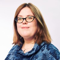 Independent Schools Council Employee Sarah Cunnane's profile photo