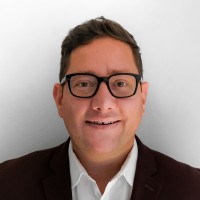 Thomas Zipfel Email & Phone Number