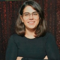 MIND CTI Employee Ioana Corciova's profile photo