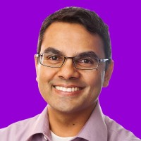 Rajat Paharia