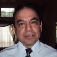 Bank of America Employee David Rodriguez's profile photo