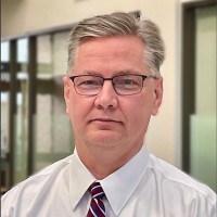 Five Star Home Foods Inc Employee Bruce Holtzinger's profile photo