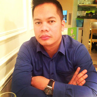 SB Finance Employee Edu Rodriguez's profile photo