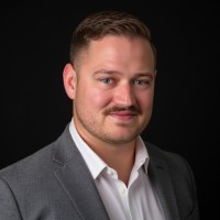 Gateway Recruiting - Gateway to Global Careers - Contingent, Retained, Contract Recruiting Services Employee Preston Snow's profile photo