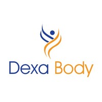 Dexa Body Employee Shane Sheppard's profile photo