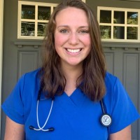 Natalie Newman Email & Phone Number