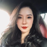 Shanshan W. Email & Phone Number