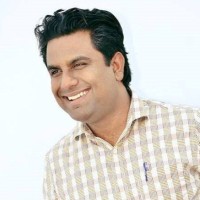 Sanjeev T. Email