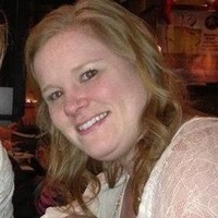 Curriculum Associates Employee Jackie Sullivan's profile photo