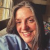 Deborah Nix Email & Phone Number