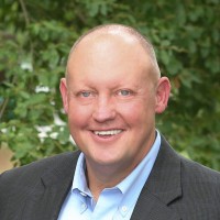 Rodgers Builders, Inc. Employee Leed Eric Reichard's profile photo