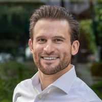 Finform AI Employee Mike Defeo's profile photo