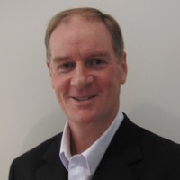 ARYZTA AG Employee Simon Bezett's profile photo