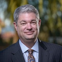 Mark Ryan