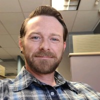 Robert Pilon Email