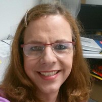 Crystal Finishing Systems, Inc. Employee Susanne Buchberger's profile photo