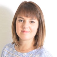 ALTIFLORE Employee Margot Bouin's profile photo