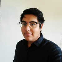 Intelli-Building Control & Solutions, LLC Employee Olaf Garcia's profile photo