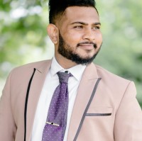 Sithara Limited Employee Dumeksha Punchibandara's profile photo