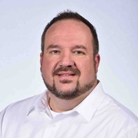 Harland Bender Email & Phone Number