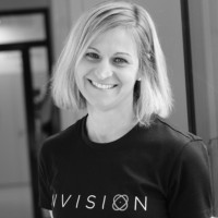 Christina Ulbrich Email