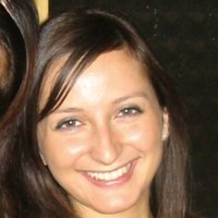 Essere Benessere spa Employee Ileana Cattani's profile photo