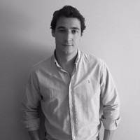 dokify Employee Pablo Sevilla Arias's profile photo