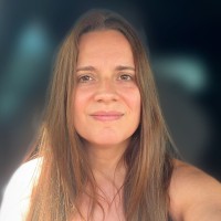 Anna Estellés Email