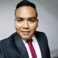 PROYECTOS PESACON S.A.C. Employee Roger M's profile photo