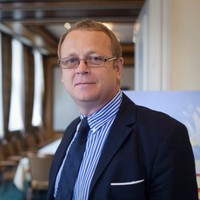Michael Kain Email & Phone Number