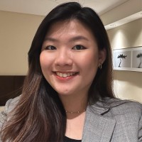 Yum! Asia Franchise Employee Nicole Tan's profile photo