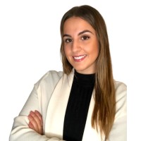 Firmafy Employee Joana Álvarez Fraga's profile photo