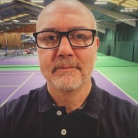 Nick Williams Email & Phone Number