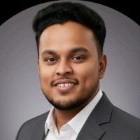 Prathamesh Dalvi Email & Phone Number