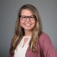 Jenny Anderson Email & Phone Number