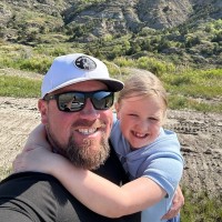 Kacy Kirby Email & Phone Number