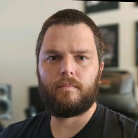 Precision Custom Enclosures Employee Logan Bennett's profile photo