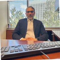 Craft3 Employee Sam Nasim's profile photo