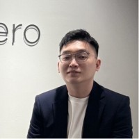 Eric Chong Email & Phone Number