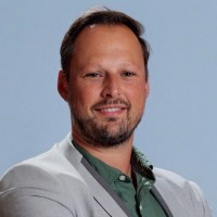Energis Employee Dieter Schallenbergh's profile photo