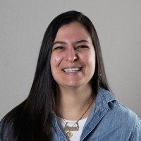 McCarthy Ranch Employee Michaela Matulich Ventura's profile photo