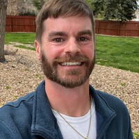 The Electricians Employee Jered Baldwin's profile photo